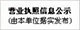 瓦力游戏| 首页 -瓦力出品,必属精品