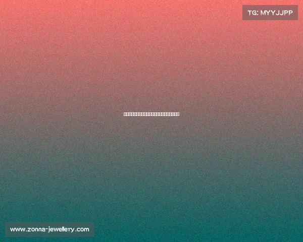 李新翔：从小品学兼优到文武双修的全能发展之路