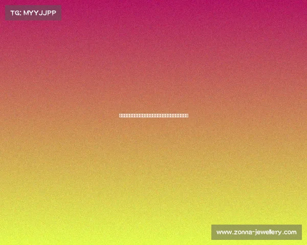 莫雷托：多夫比克进入米兰右后卫引援视野球队正在考虑换将