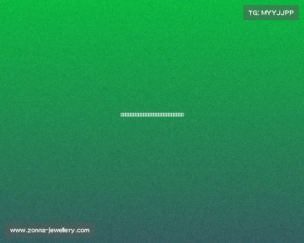 英超二队崛起之路：如何在顶级联赛中突破重围实现突破