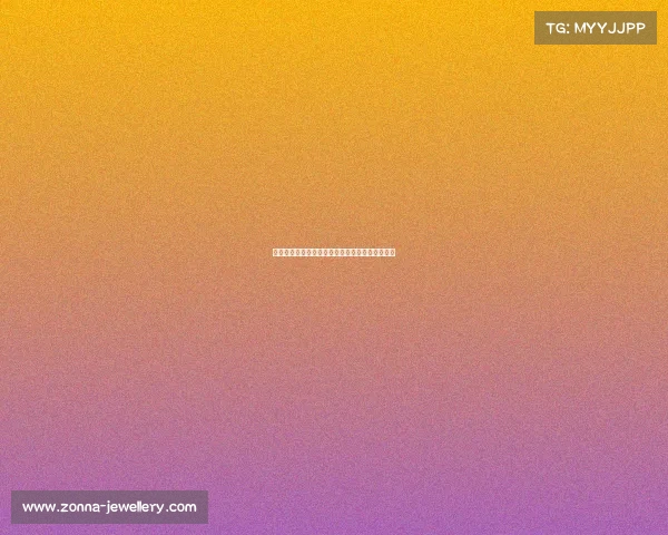 西帅首次主场执教感恩球迷支持全力以赴带队争胜