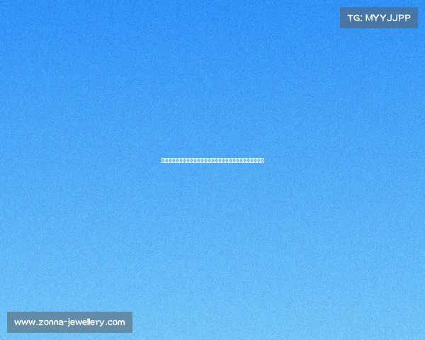 赫拉芬贝赫回忆拜仁岁月：心理压力大，夺冠成就与自己关系疏远