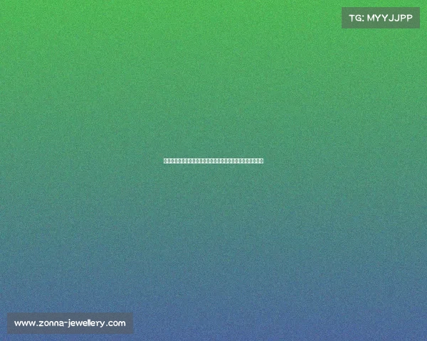 迪马济奥透露尤文图斯先租后买签下威尼斯前锋奥科罗完成交易