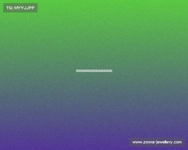 雷霆队新赛季前瞻：年轻核心崛起能否带队重回巅峰