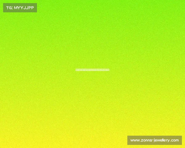 阿斯：特狮将在波尔多接受手术巴萨不得派人陪同