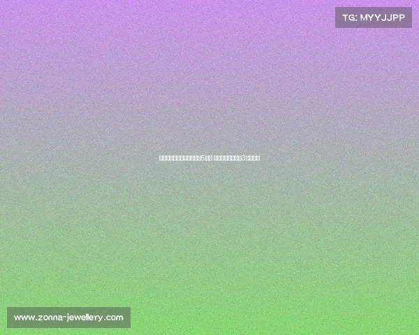 巴萨医疗报告显示特狮伤缺5个月 主刀医生预计仅需3个月恢复