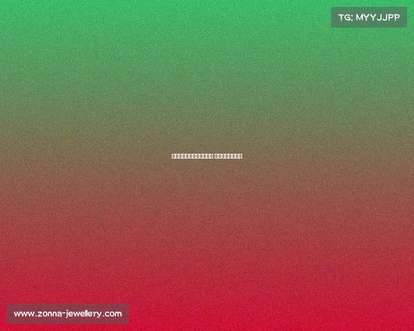 德甲争夺欧冠资格激烈展开 强队争锋再添悬念